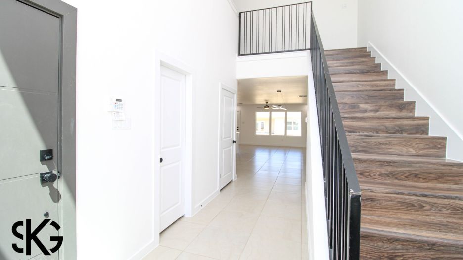 5404 Beefmasters Dr gallery image
