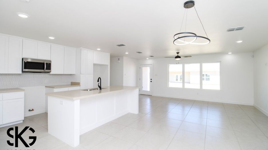 5404 Beefmasters Dr gallery image