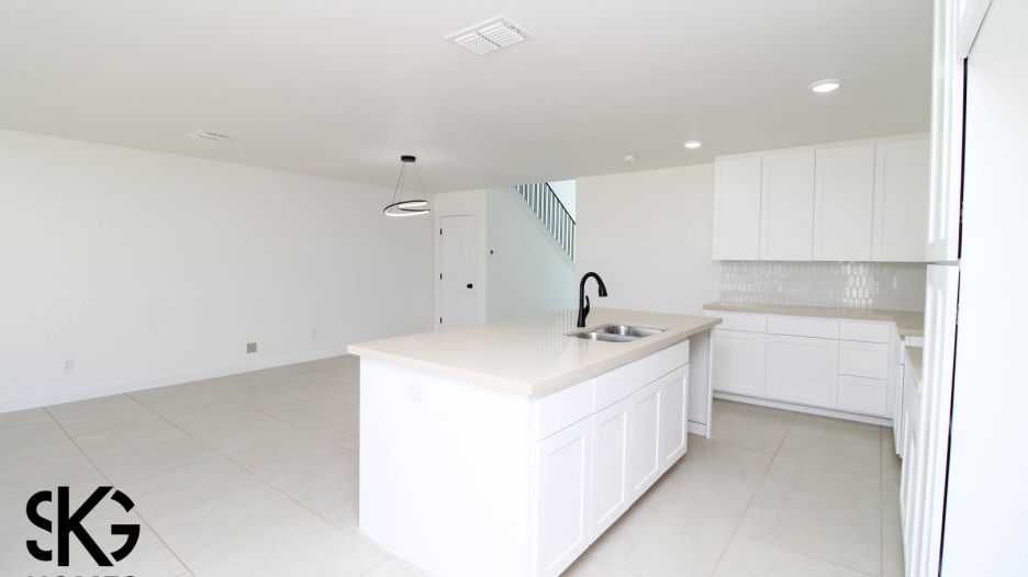 5404 Beefmasters Dr gallery image