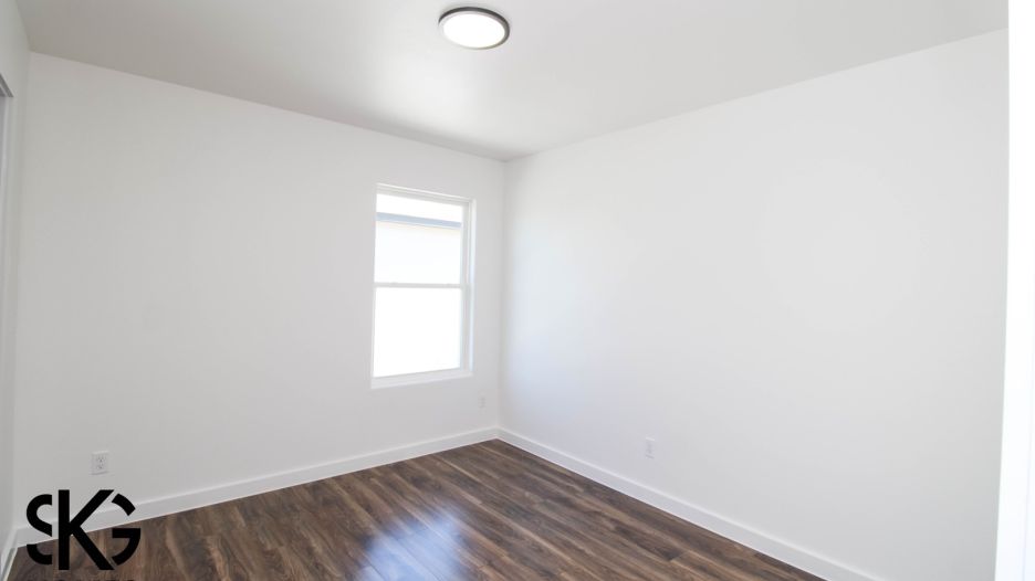 5404 Beefmasters Dr gallery image