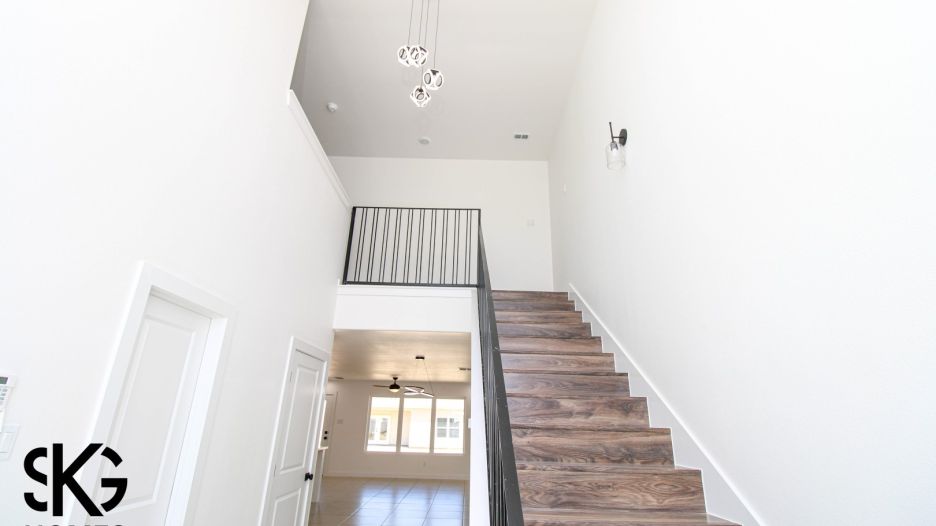 5404 Beefmasters Dr gallery image