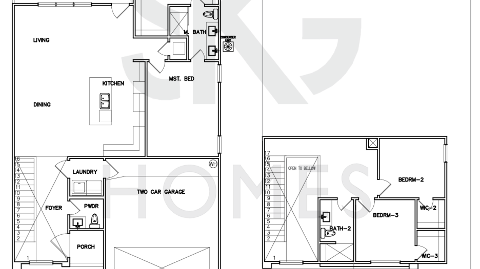 5404 Beefmasters Dr gallery image