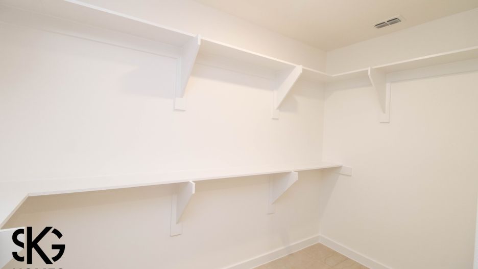 5404 Beefmasters Dr gallery image