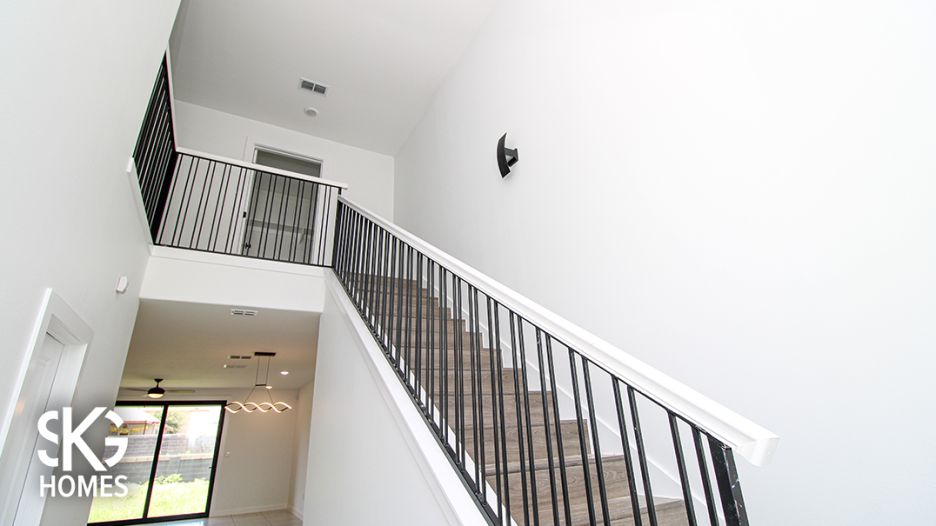 5407 Beefmasters Dr gallery image