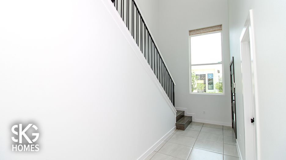 5407 Beefmasters Dr gallery image