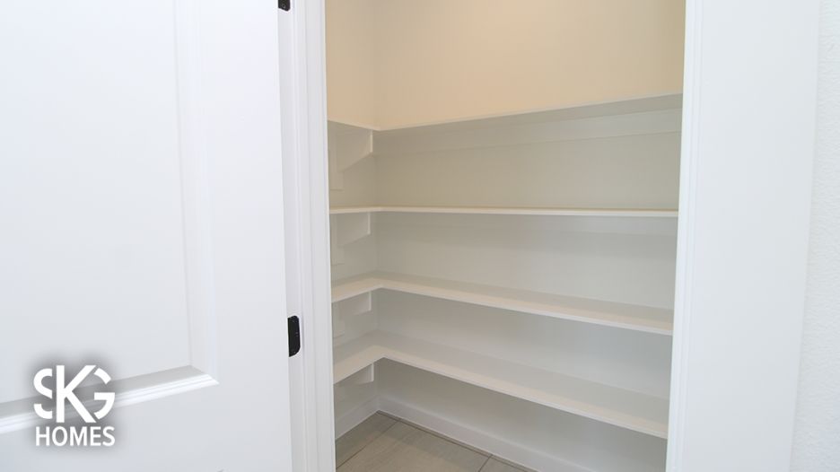 5407 Beefmasters Dr gallery image