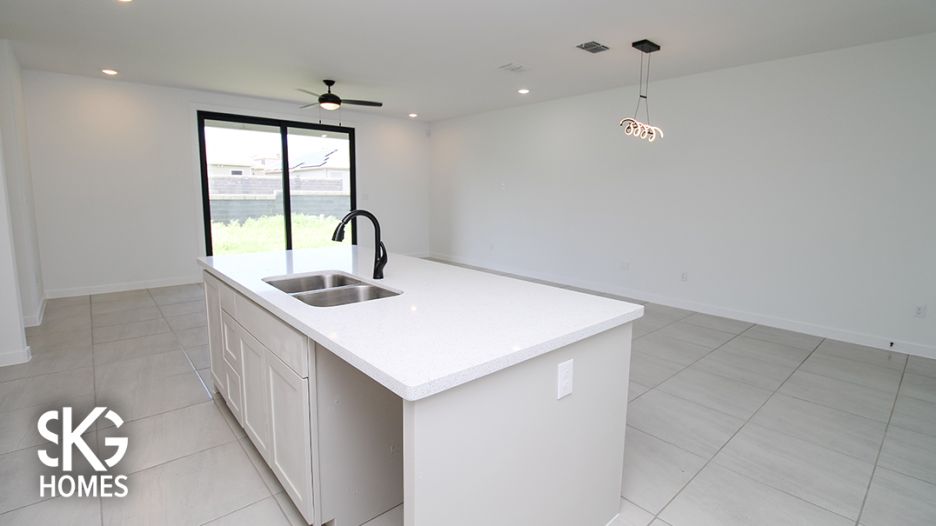 5407 Beefmasters Dr gallery image