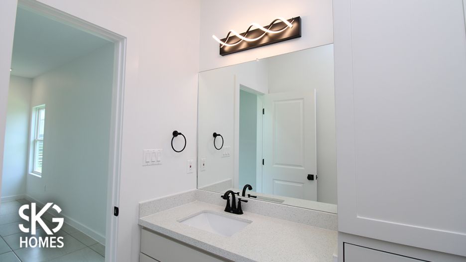 5407 Beefmasters Dr gallery image
