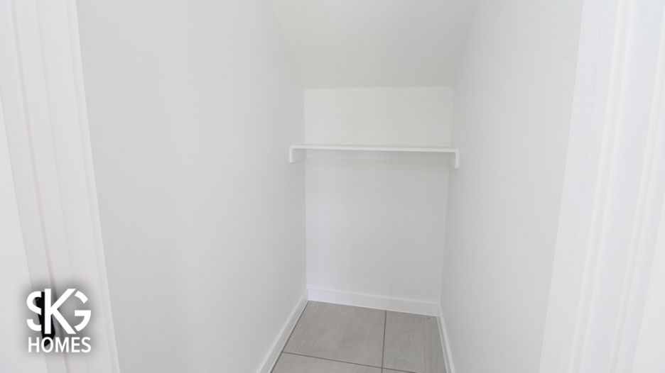 5407 Beefmasters Dr gallery image