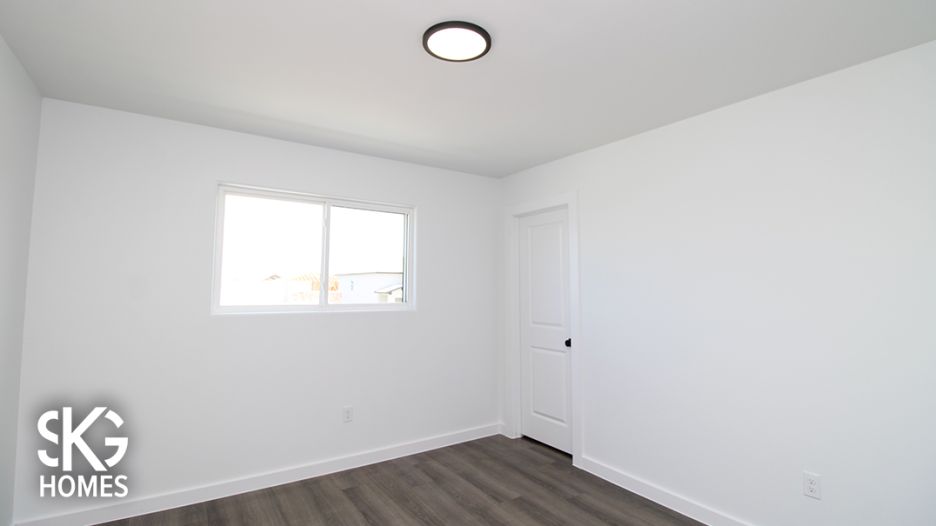 5407 Beefmasters Dr gallery image