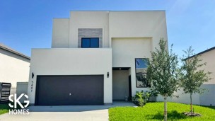 5407 Beefmasters Dr property image