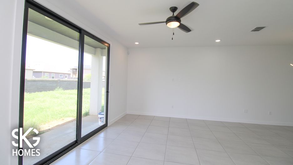 5407 Beefmasters Dr gallery image