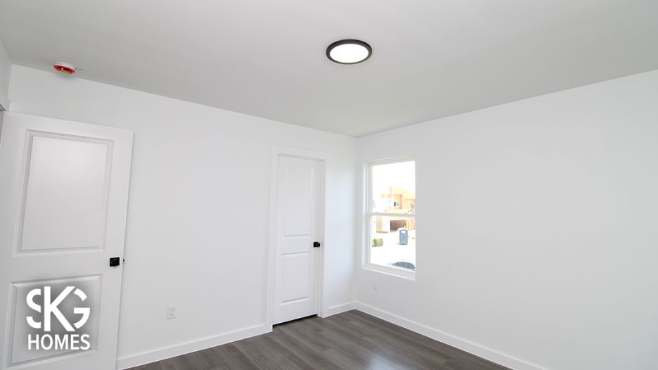 5407 Beefmasters Dr gallery image