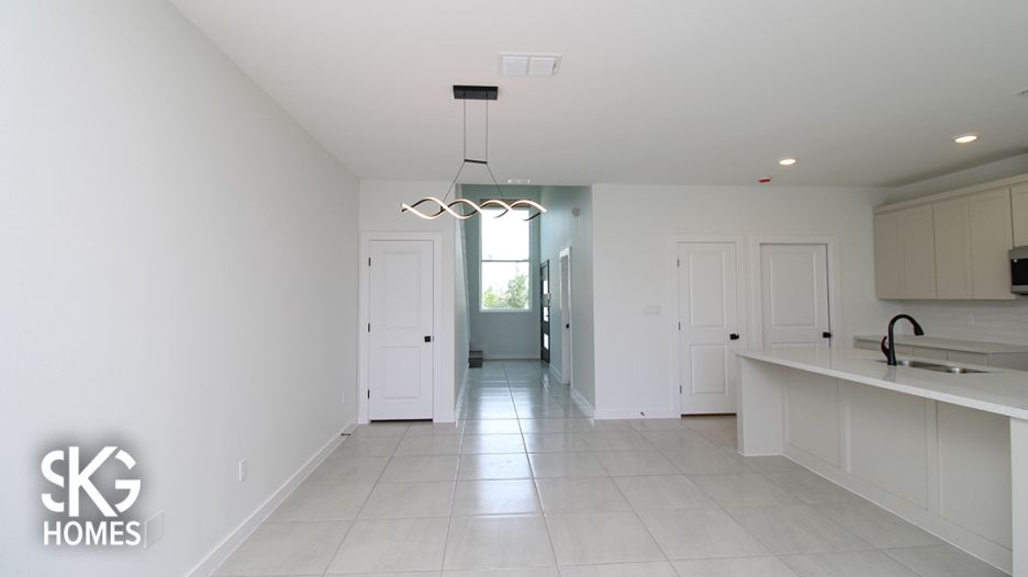 5407 Beefmasters Dr gallery image