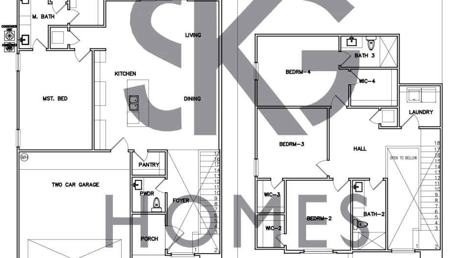 5407 Beefmasters Dr gallery image