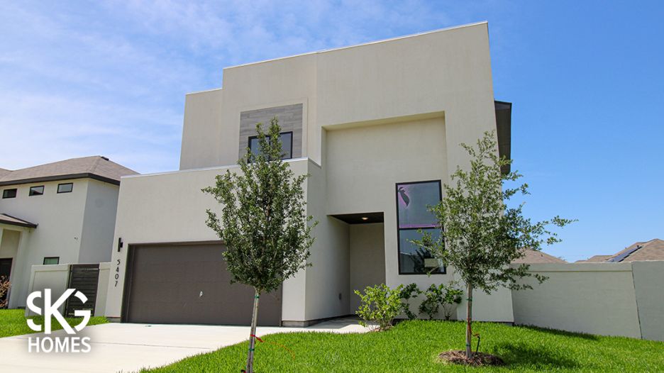 5407 Beefmasters Dr gallery image