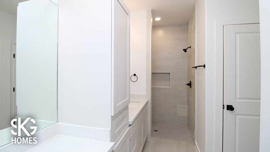 5407 Beefmasters Dr gallery image