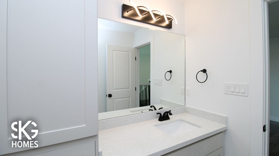 5407 Beefmasters Dr gallery image