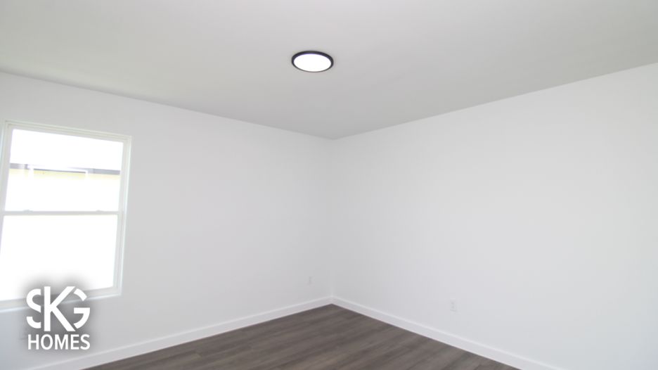 5407 Beefmasters Dr gallery image