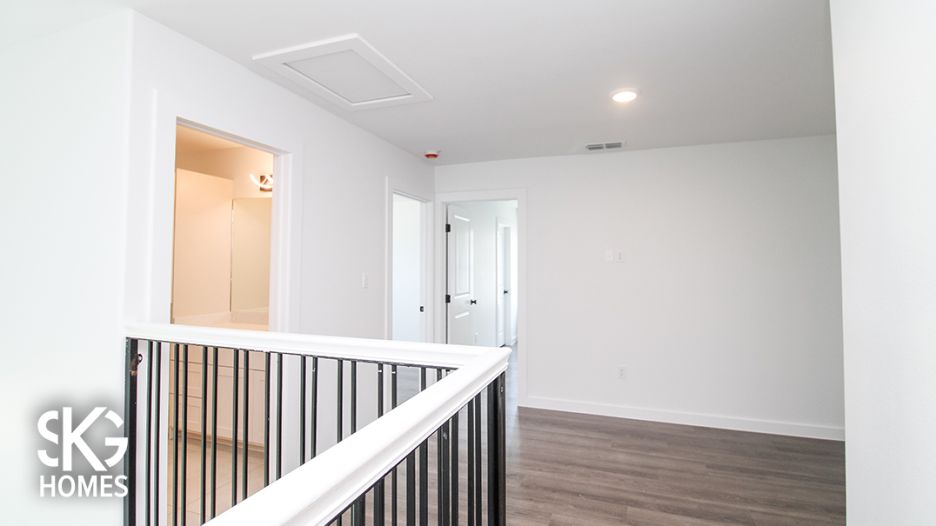 5407 Beefmasters Dr gallery image