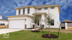5409 Beefmasters Dr. property image