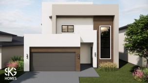 5409 Sheepdog Ln property image