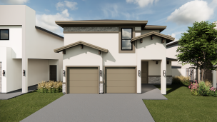 5411 Beefmaster Dr. property image