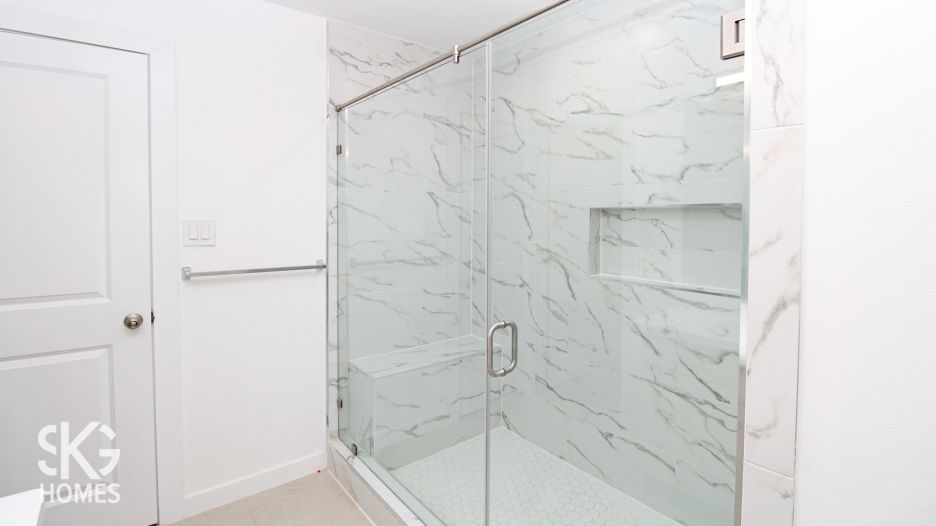 5415 Beefmasters  Dr. gallery image