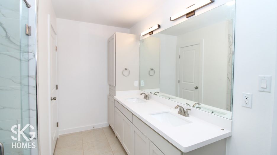 5415 Beefmasters  Dr. gallery image