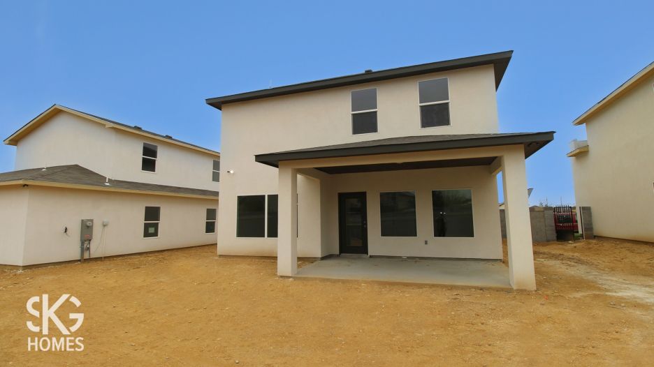 5415 Beefmasters  Dr. gallery image