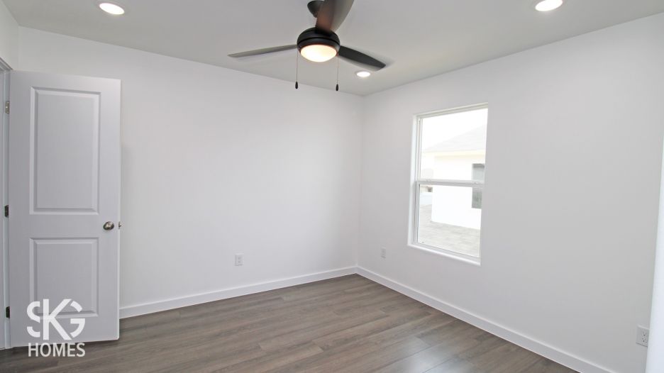 5415 Beefmasters  Dr. gallery image