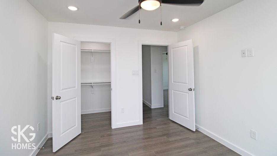 5415 Beefmasters  Dr. gallery image