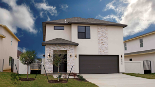 5415 Beefmasters  Dr. property image
