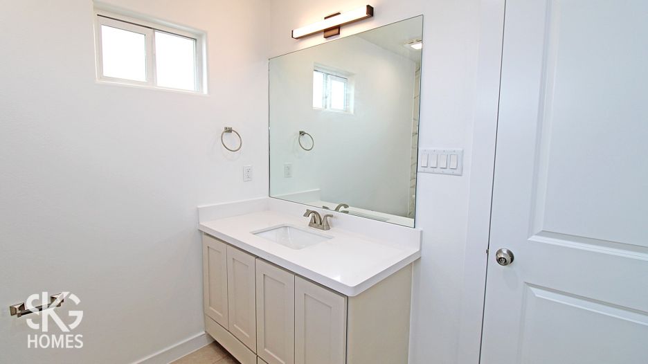 5415 Beefmasters  Dr. gallery image