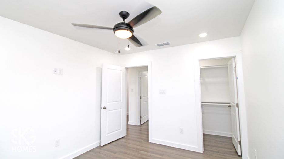 5415 Beefmasters  Dr. gallery image