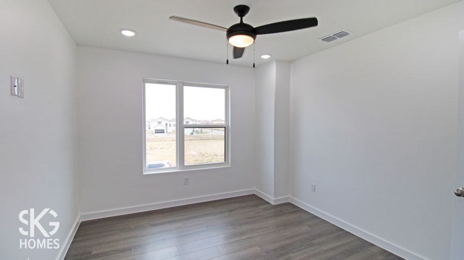 5415 Beefmasters  Dr. gallery image