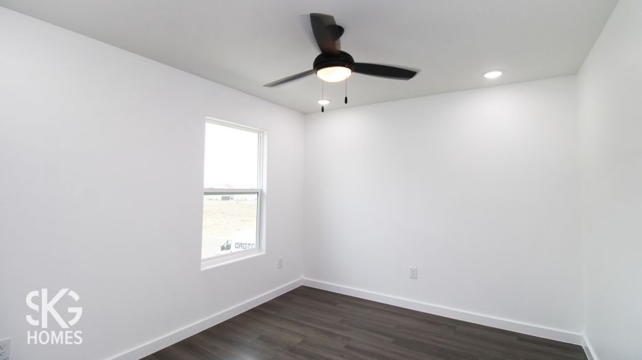 5415 Beefmasters  Dr. gallery image