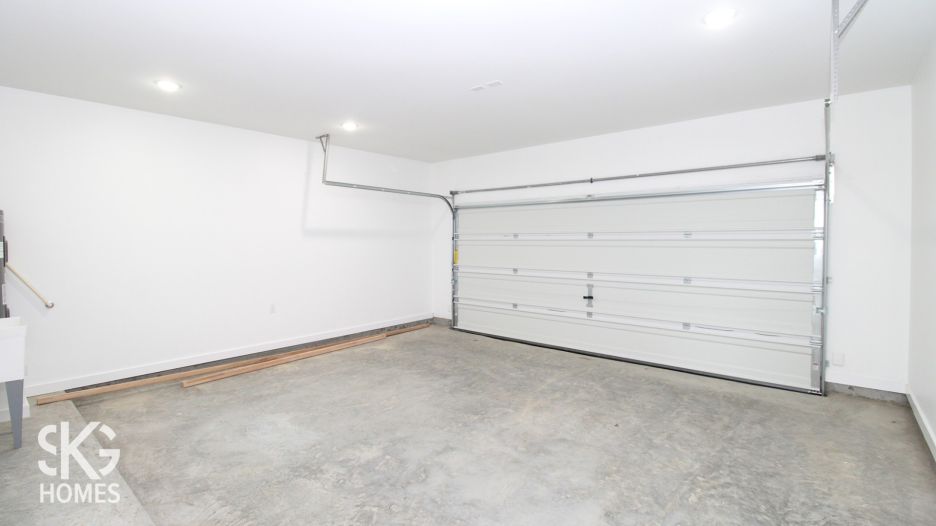 5415 Beefmasters  Dr. gallery image