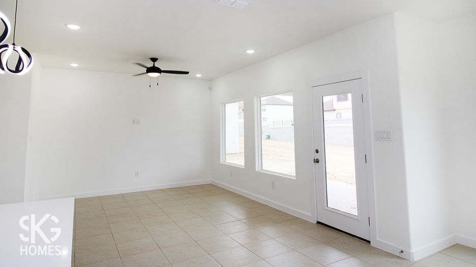 5415 Beefmasters  Dr. gallery image