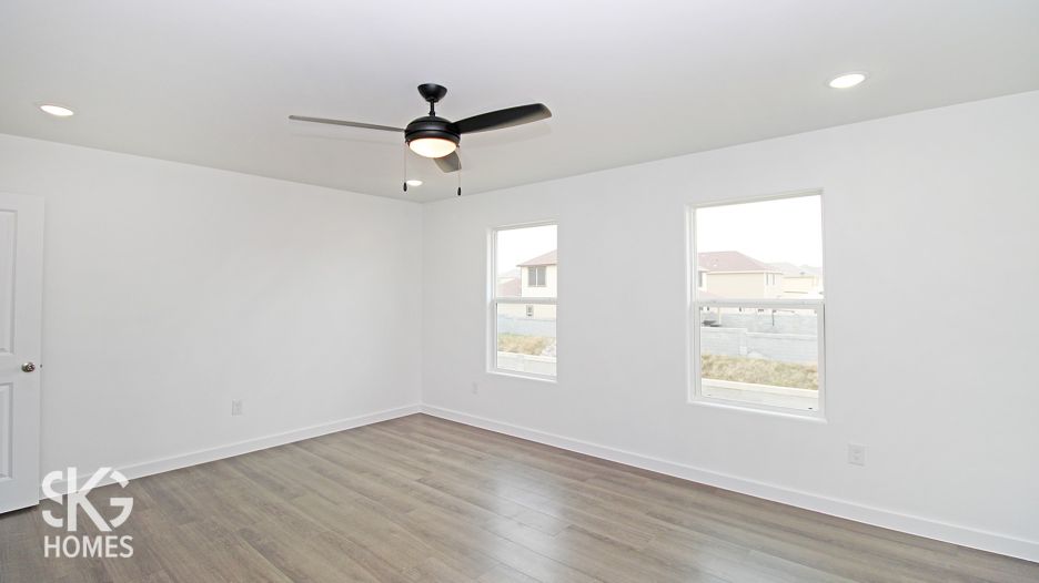 5415 Beefmasters  Dr. gallery image