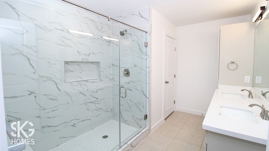 5415 Beefmasters  Dr. gallery image