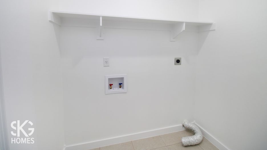 5415 Beefmasters  Dr. gallery image