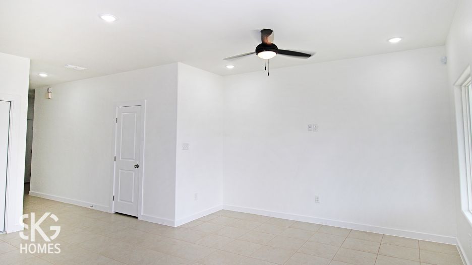 5415 Beefmasters  Dr. gallery image